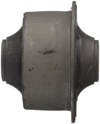 TD4361W