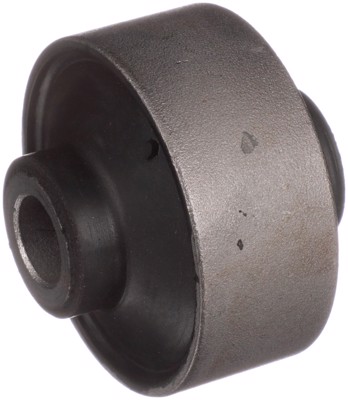 TD4362W