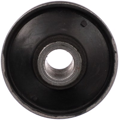 TD4362W