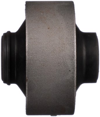 TD4362W