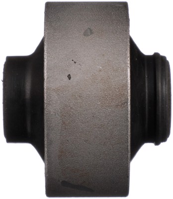 TD4362W