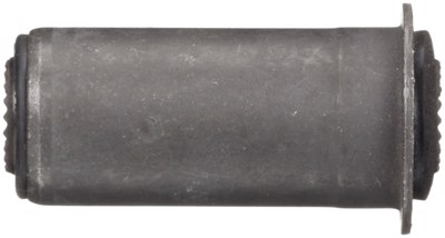 TD4363W