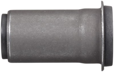 TD4365W