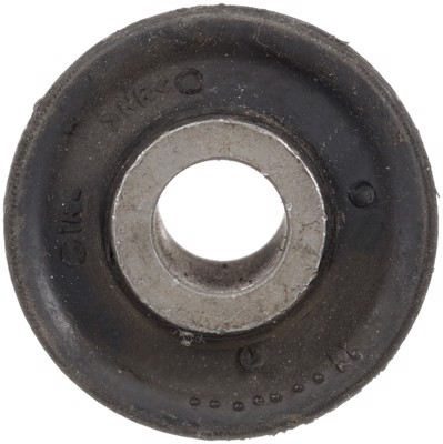TD4366W