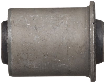 TD4366W