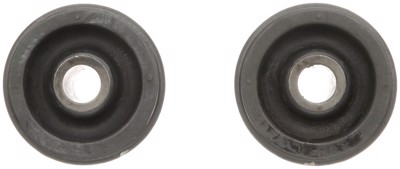 TD4367W