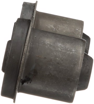 TD4367W