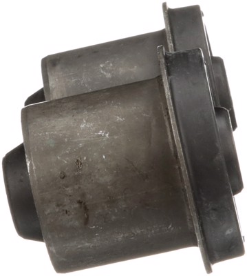 TD4367W