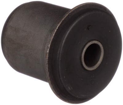 TD4369W