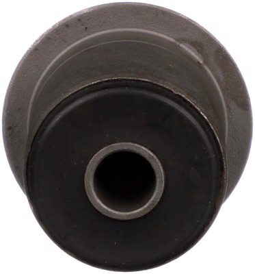 TD4369W