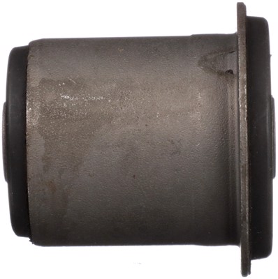 TD4369W