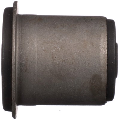 TD4369W