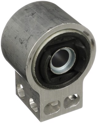 TD4370W