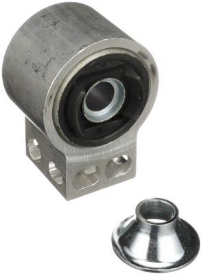 TD4370W