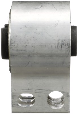 TD4370W