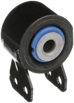 TD4371W