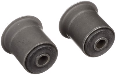 TD4372W