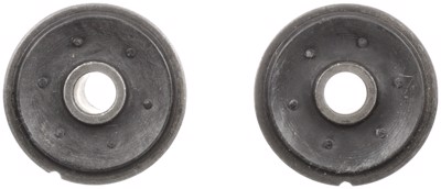 TD4372W