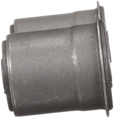 TD4372W