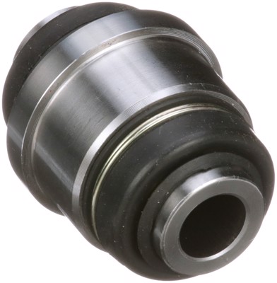TD4373W