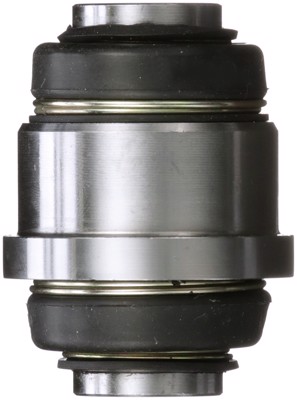 TD4373W