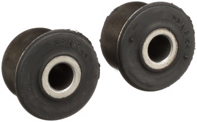 TD4374W