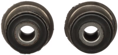 TD4374W