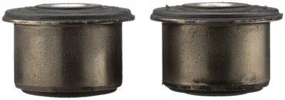 TD4374W
