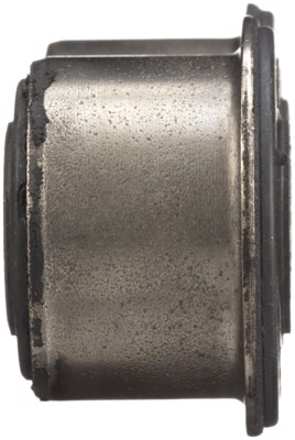 TD4374W