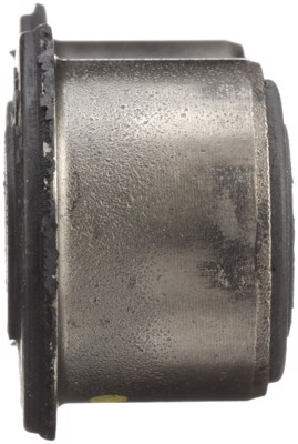 TD4374W