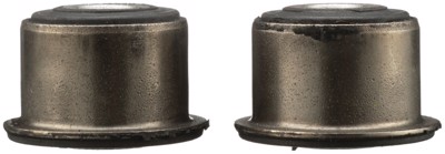 TD4374W