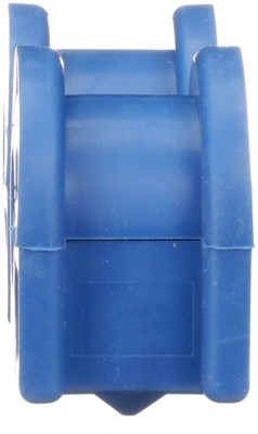 TD4375W