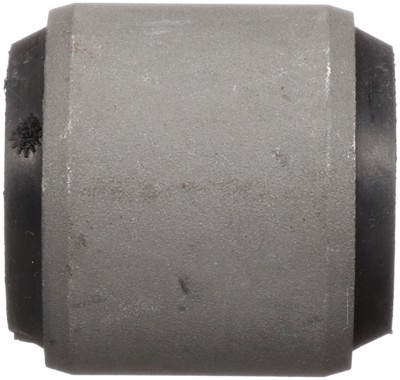 TD4376W