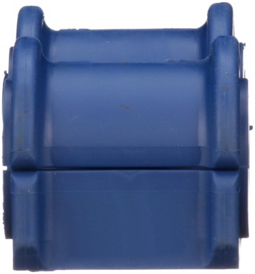 TD4377W