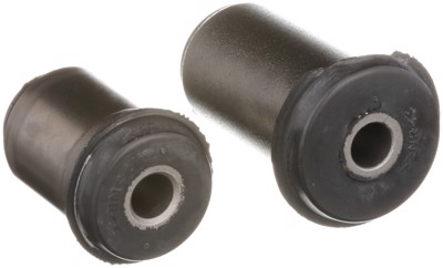 TD4378W