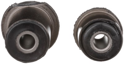 TD4378W