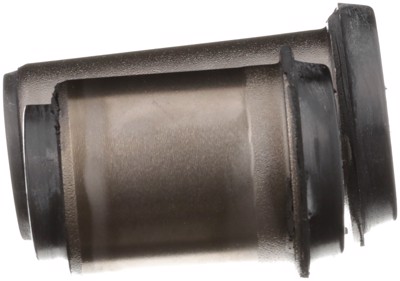 TD4378W