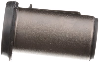 TD4378W