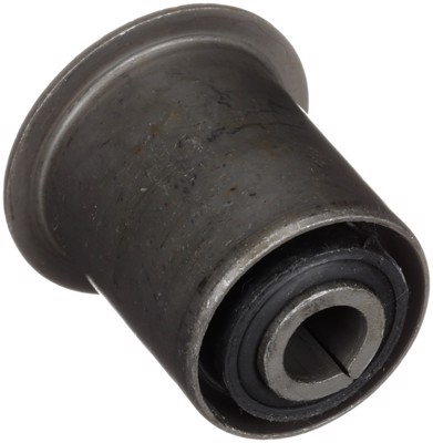 TD4379W