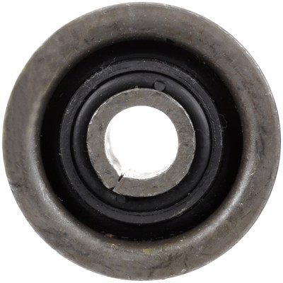 TD4379W