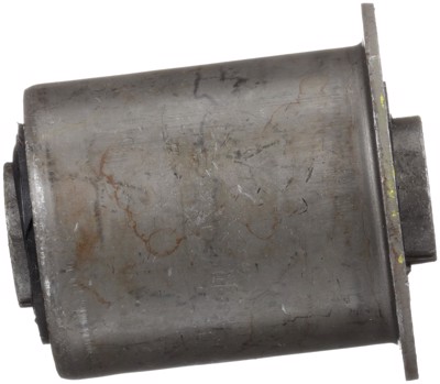 TD4379W