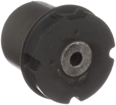 TD4380W