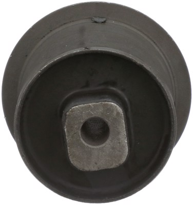 TD4380W