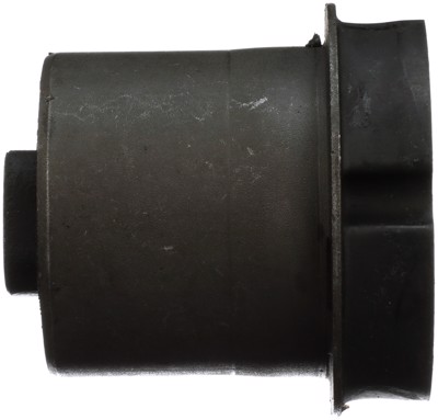 TD4380W