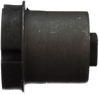 TD4380W