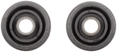 TD4381W