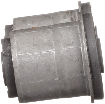 TD4381W