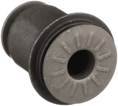 TD4384W