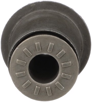 TD4384W