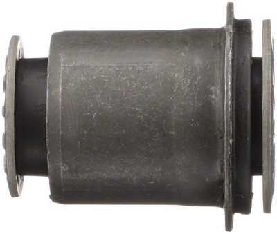 TD4384W